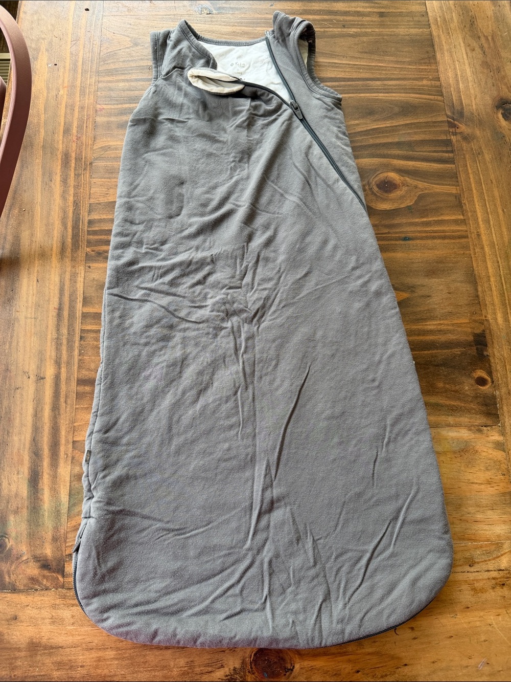 Kyte Baby Sleep Sack